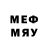 Альфа ПВП СК КРИС Muxamed5005 Dadajanov