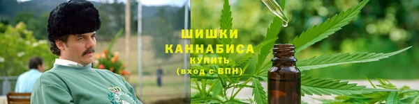 соль ск Бронницы