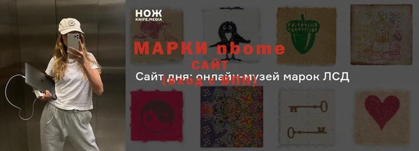 прущие крисы Бородино